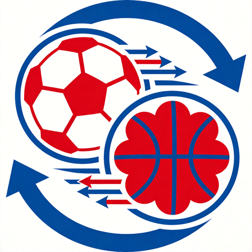 世界杯比分网平台 logo