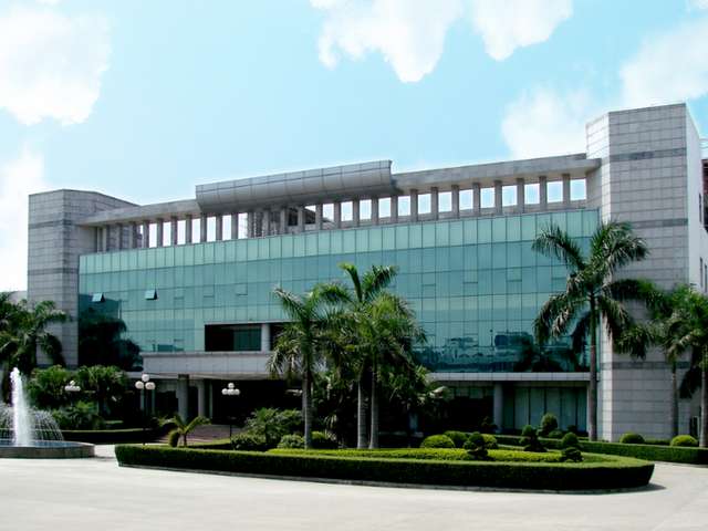 江苏紫外线油烟净化器达标