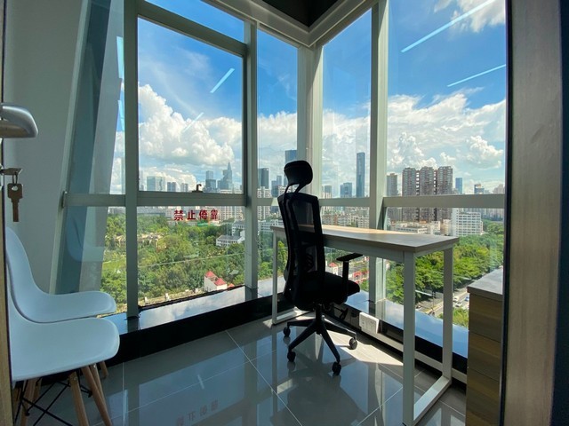 甘肃存量污泥深度脱水生产厂家