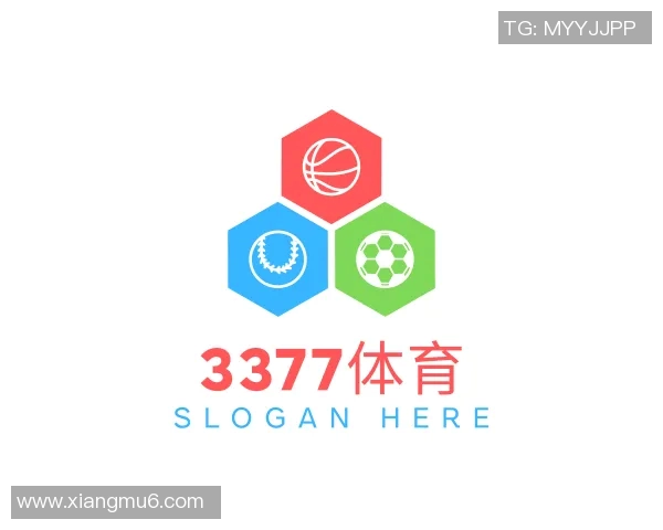 创意与技术融合推动广告设计革新助力品牌传播与市场拓展