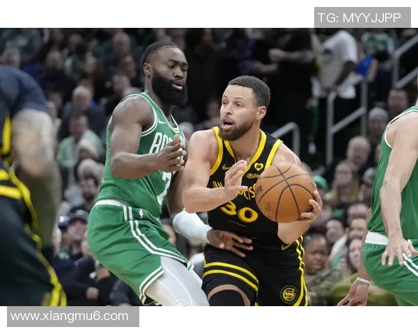 凯尔特人与勇士精彩对决全场回放分析与赛后点评