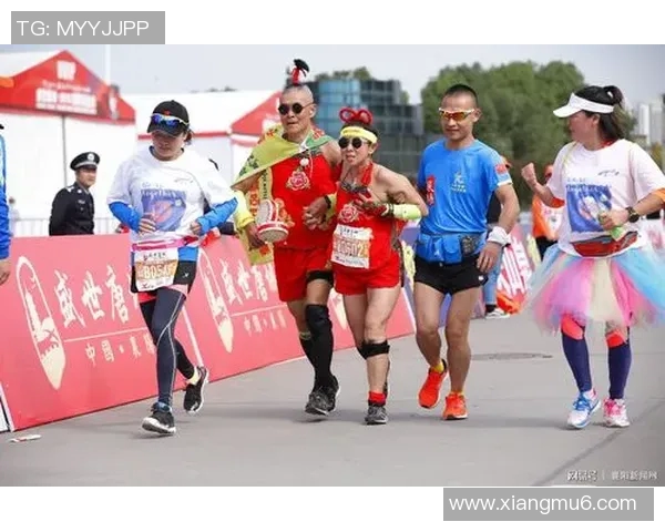 竞技体育的魅力与激情：超越自我挑战极限激发无限潜能