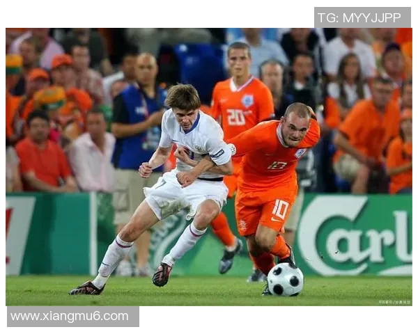 英冠激战巴恩斯利对决西布朗维奇争夺季后赛名额的关键之战