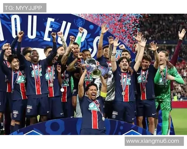 西甲下赛季欧洲联赛资格分配详解 西甲下赛季欧洲联赛资格分配详解