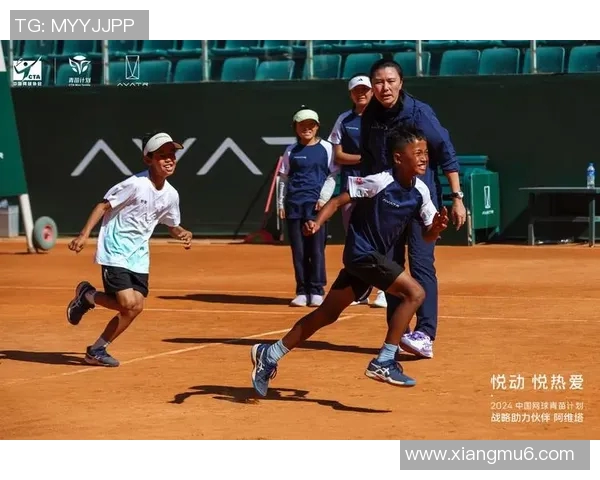 西安网球队迎来节奏变革引发热议助力运动发展与年轻人才培养 西安网球队迎来节奏变革引发热议助力运动发展与年轻人才培养