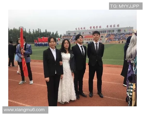 竞技体育英语教学在提高运动员综合素质中的应用与探索