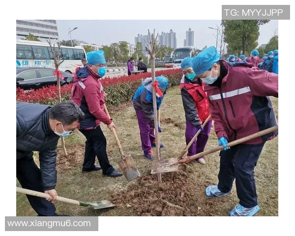 西安极限运动队实力提升背后的变革与挑战探讨 西安极限运动队实力提升背后的变革与挑战探讨