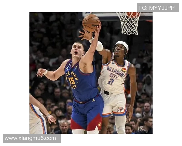 西部联盟激战正酣 NBA球队争夺季后赛席位实力对决 西部联盟激战正酣 NBA球队争夺季后赛席位实力对决