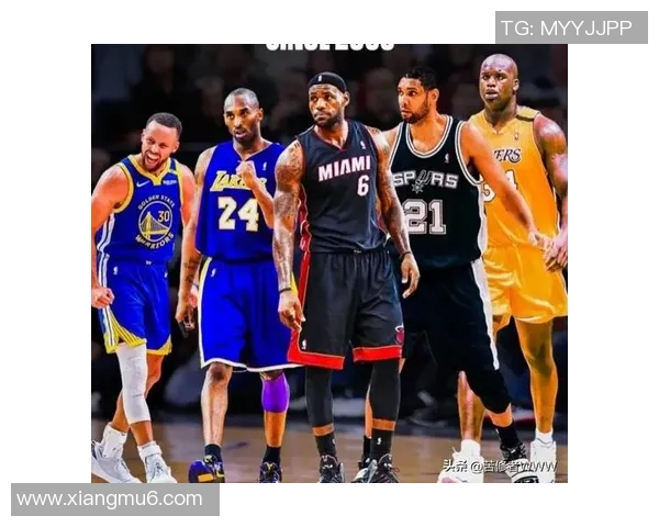 詹姆斯在NBA的影响力有多大 詹姆斯在NBA的影响力有多大