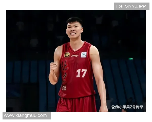 足球领域中CBA球员最强个人表现排名