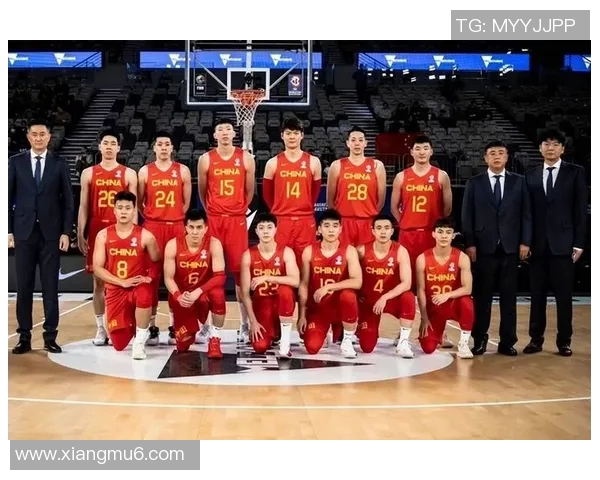 2014亚运会中国男篮对阵伊朗的精彩对决与赛后分析