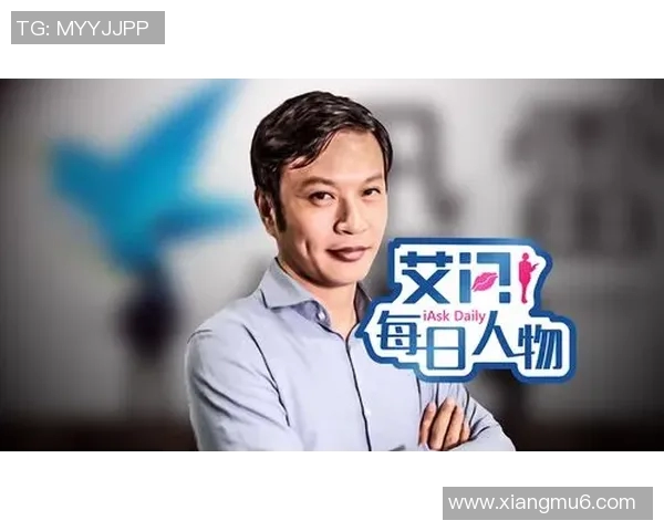 陈磊专访：从新手到职业选手的CSGO成长之路回顾