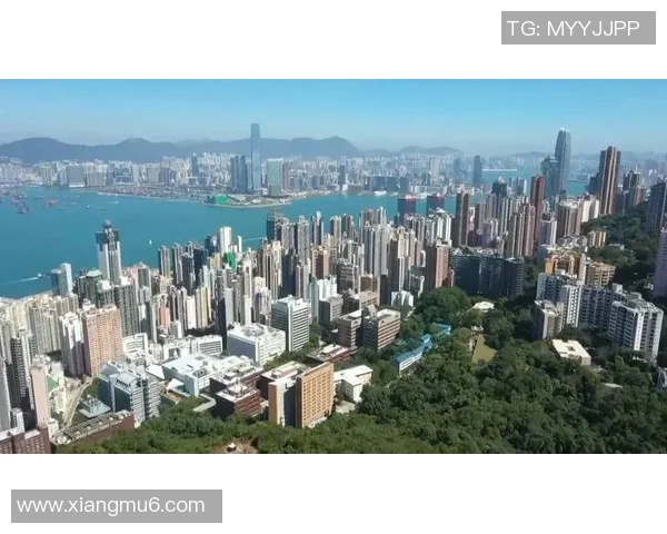 香港01：香港经济复苏显著 多项新政策推动民生改善和商业发展