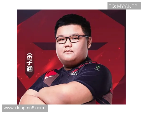CSGO灵活性排名新变化TES战队表现突出创新高引关注