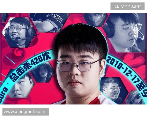 CSGO热议LNG战队实力之争引发玩家热烈讨论与思考