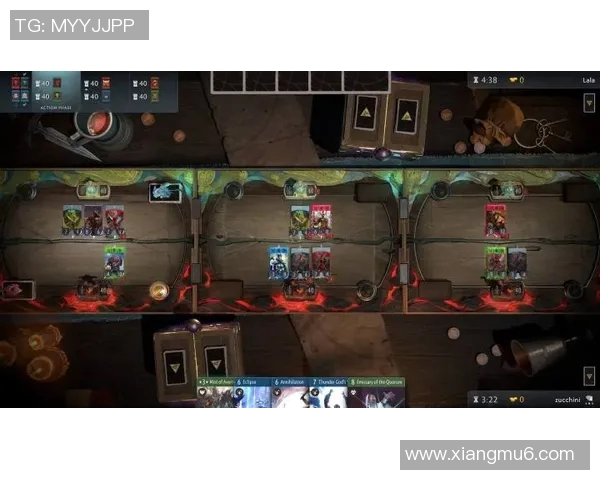 DOTA2战术解析:深入探讨LNG战队的盯防体系与战略布局 DOTA2战术解析:深入探讨LNG战队的盯防体系与战略布局