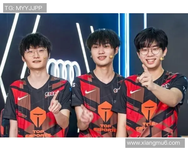 TES实力引发热议CSGO赛事中他们的表现究竟如何 TES实力引发热议CSGO赛事中他们的表现究竟如何