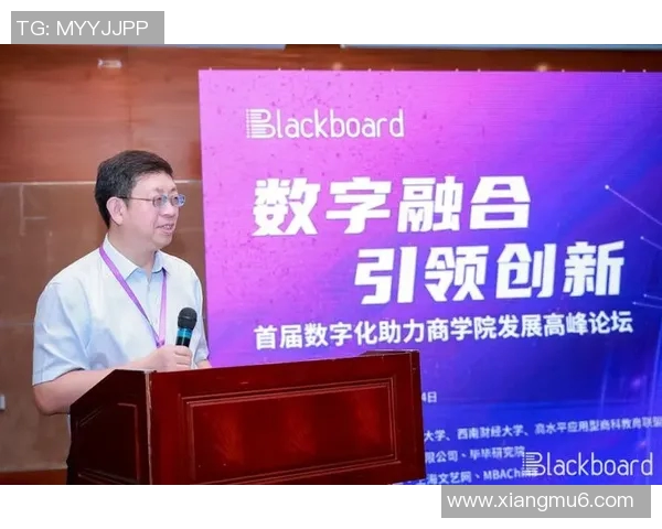 上海羽毛球队意识争议引发热议球员表现与团队精神的深度探讨 上海羽毛球队意识争议引发热议球员表现与团队精神的深度探讨