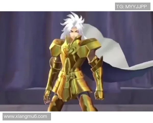 乒乓球传奇陈丽的奋斗与荣耀之路对话分享 乒乓球传奇陈丽的奋斗与荣耀之路对话分享