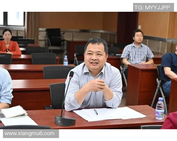 运动心理学视角下运动员心理调适与竞技表现提升的机制研究