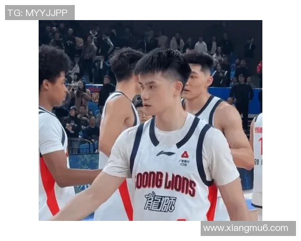 足球直播178高清直播CBA：双重精彩，篮球与足球赛事实时追踪